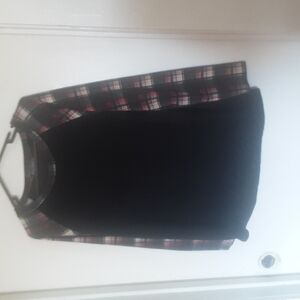 How Cute Brand LS Lightweight Sweater Sz XL